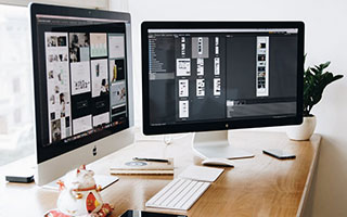 丁俊晖宣布将参加新加坡大师赛，丁俊晖新闻