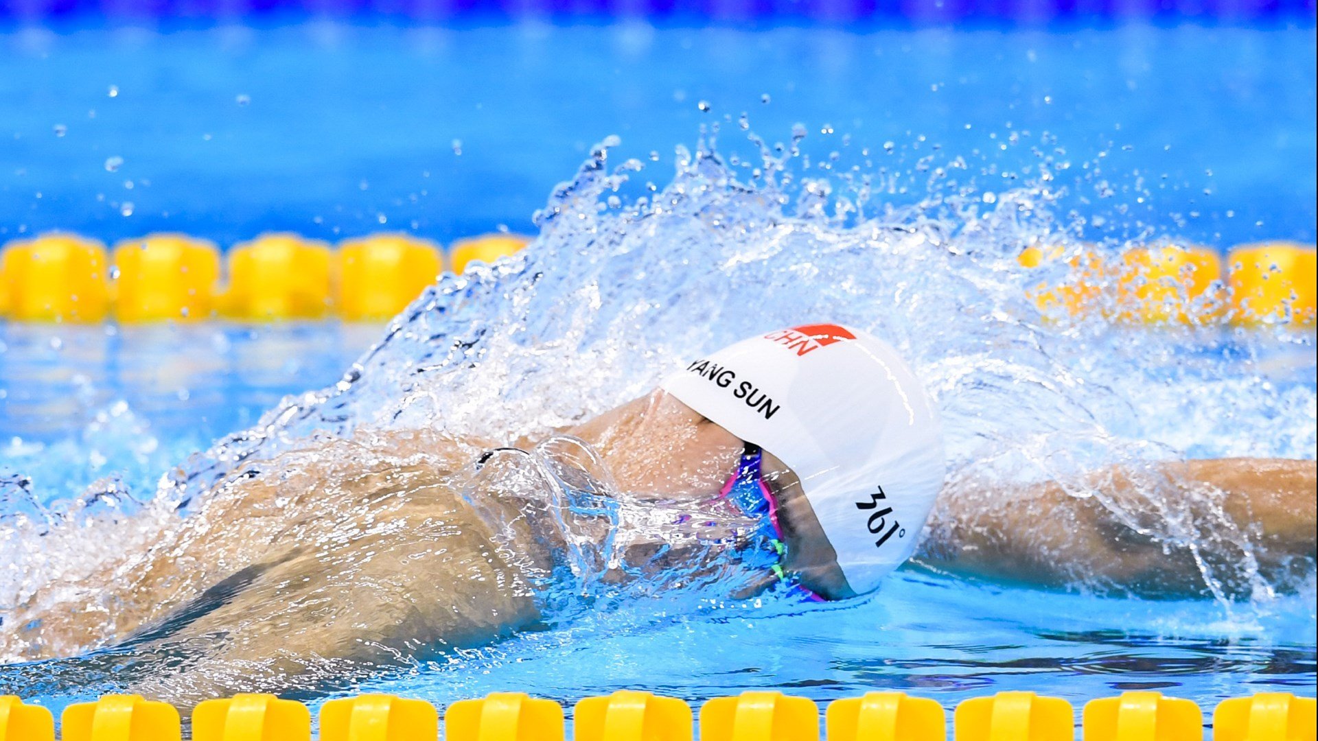 中超比赛体能负荷计算模型研究，体育锻炼中的超负荷原则