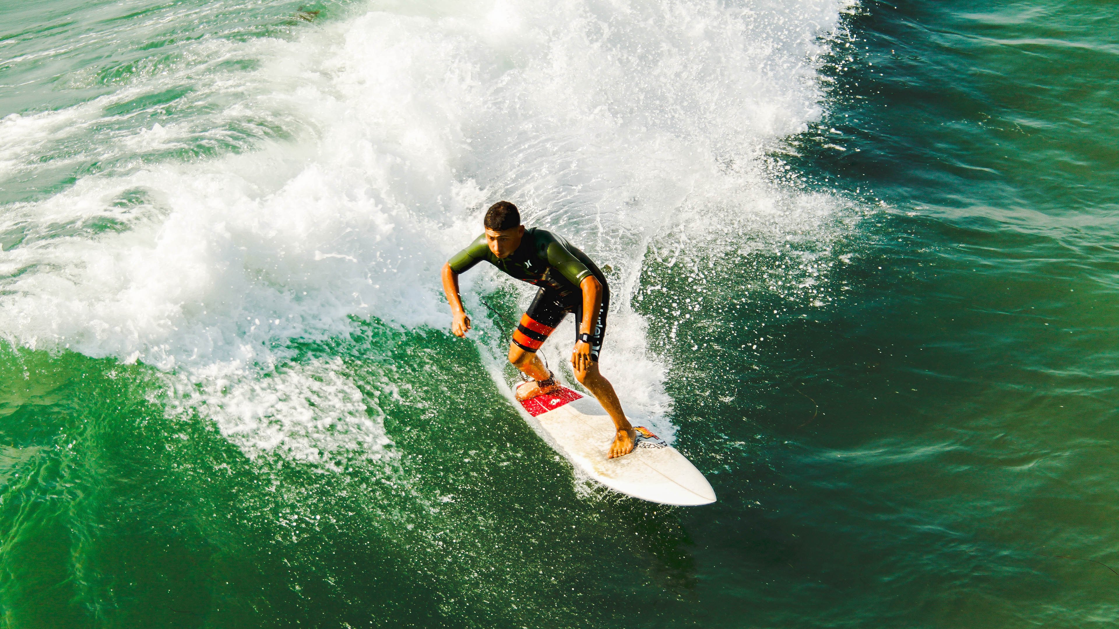 全国青少年越野滑雪赛在哈尔滨成功举办，2020—2021全国越野滑雪冠军赛