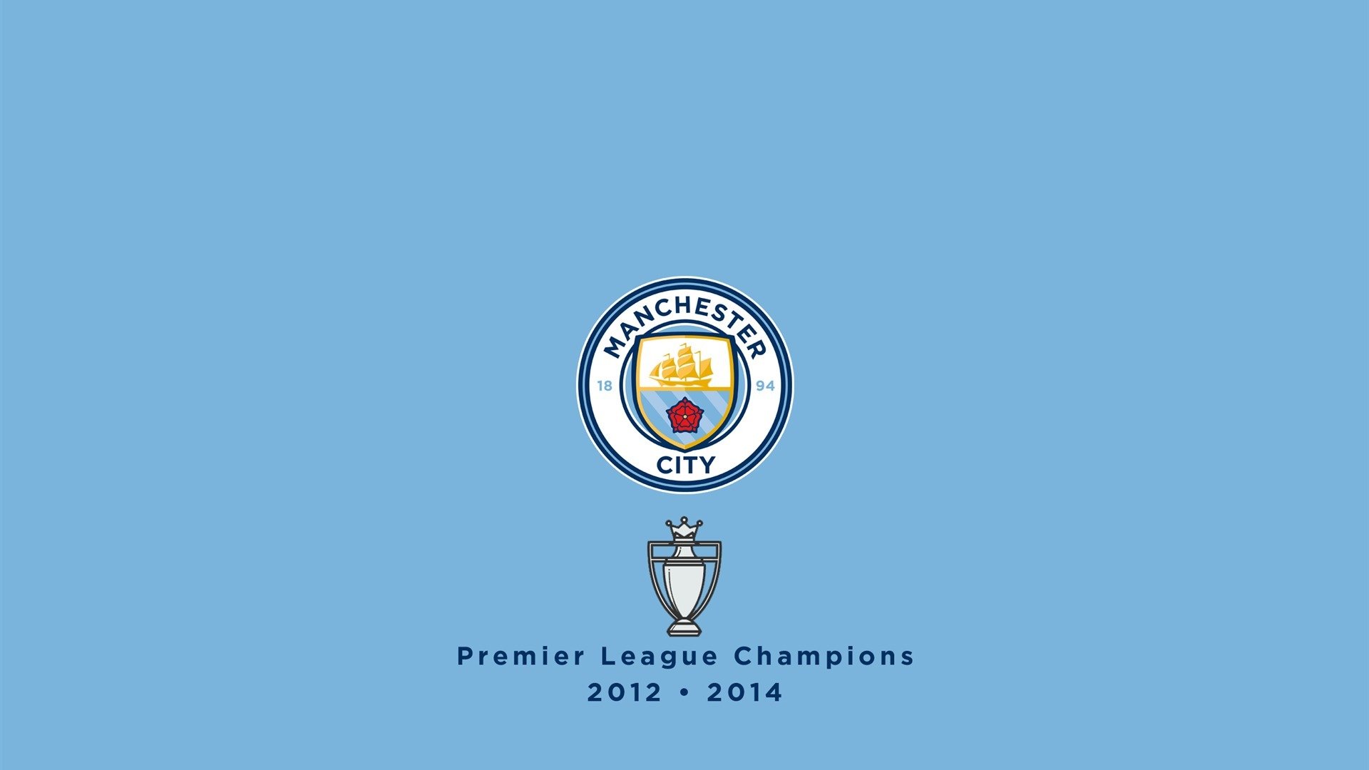 混合泳选手配速策略均衡有序，4×100混合泳