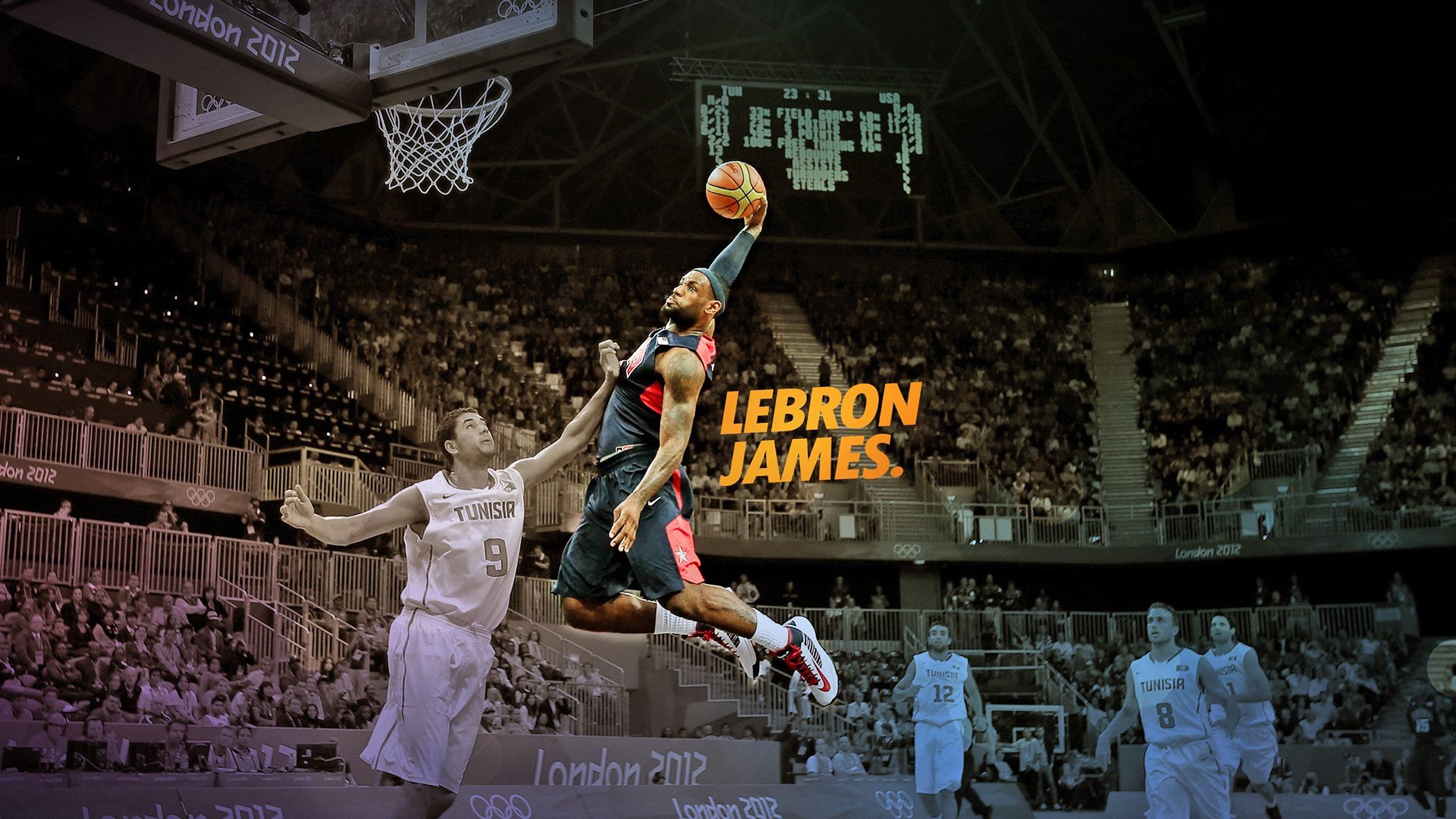 决战倒计时，谁在关键时刻逆转？，决战倒计时的感悟