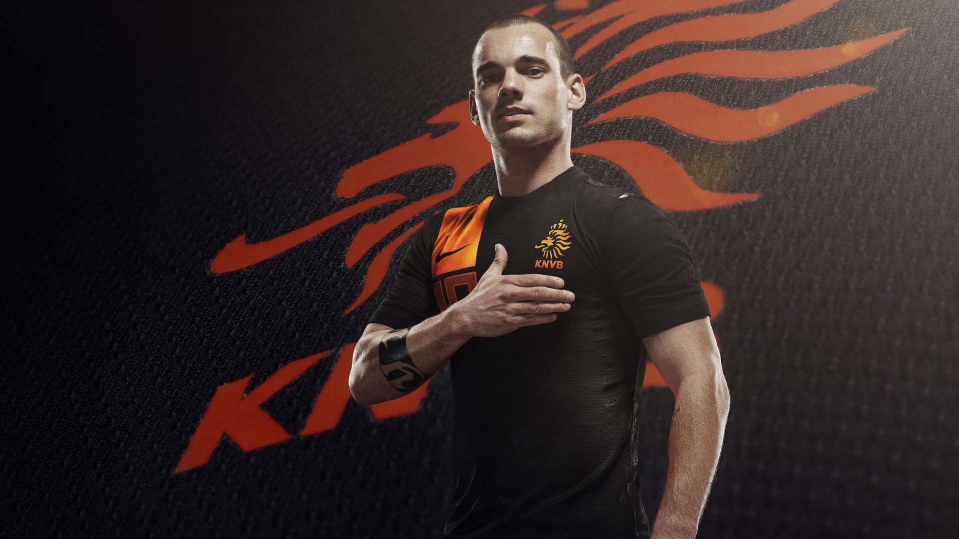 英超冲刺激烈：悬念、精彩、激情不断！，英超精彩视频