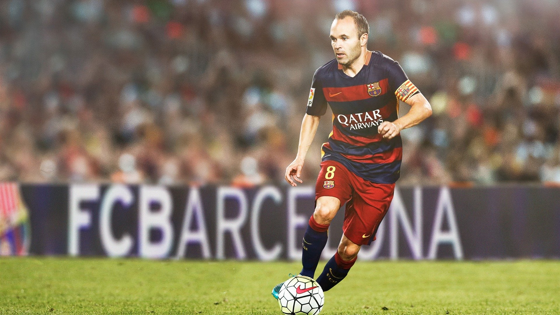 英超冠军悬念：每场都精彩纷呈！，英超冠军列表