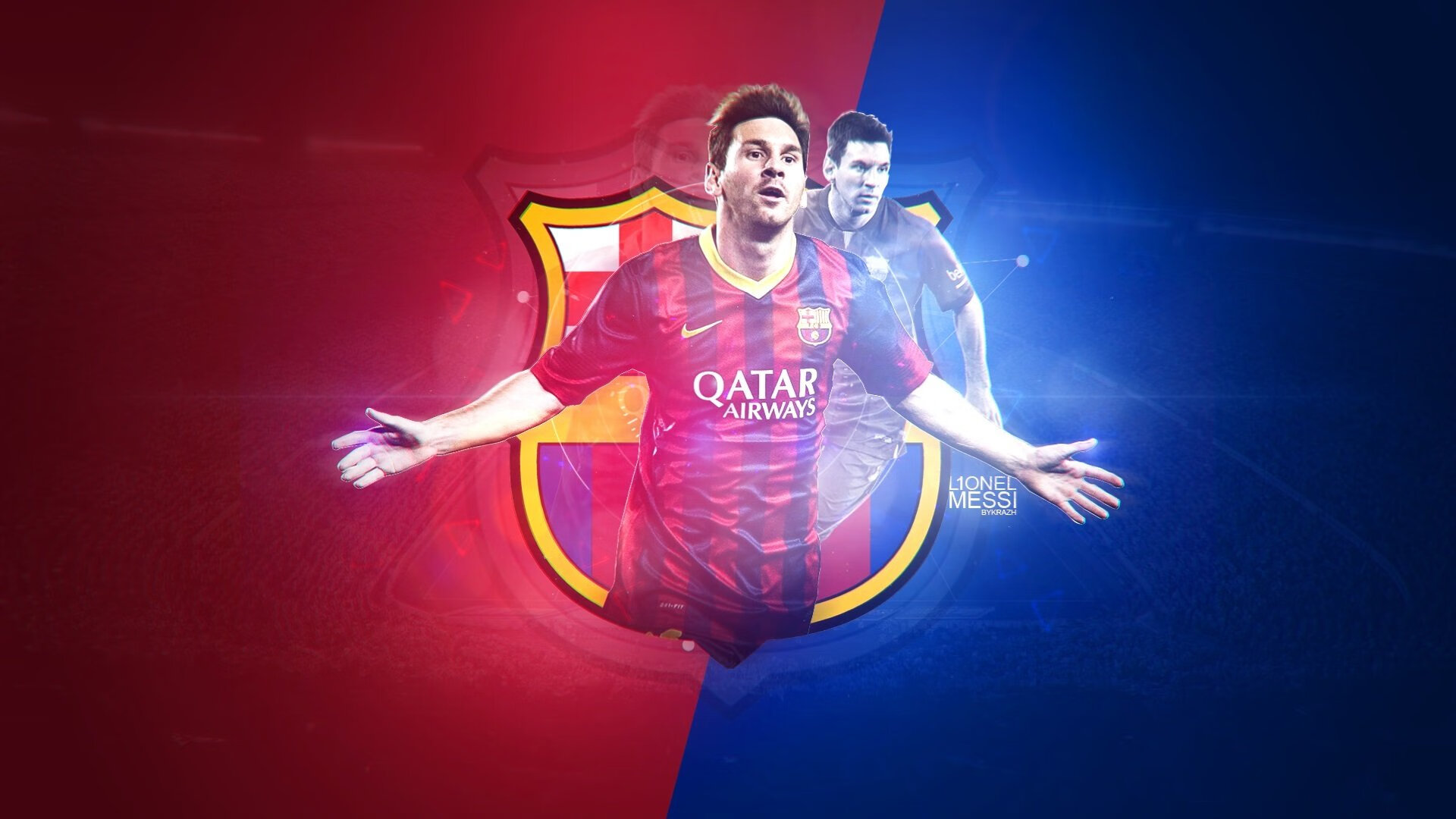 跨界合作推动足球主题文旅项目，打造城市新经济增长点，足球文化创意秀