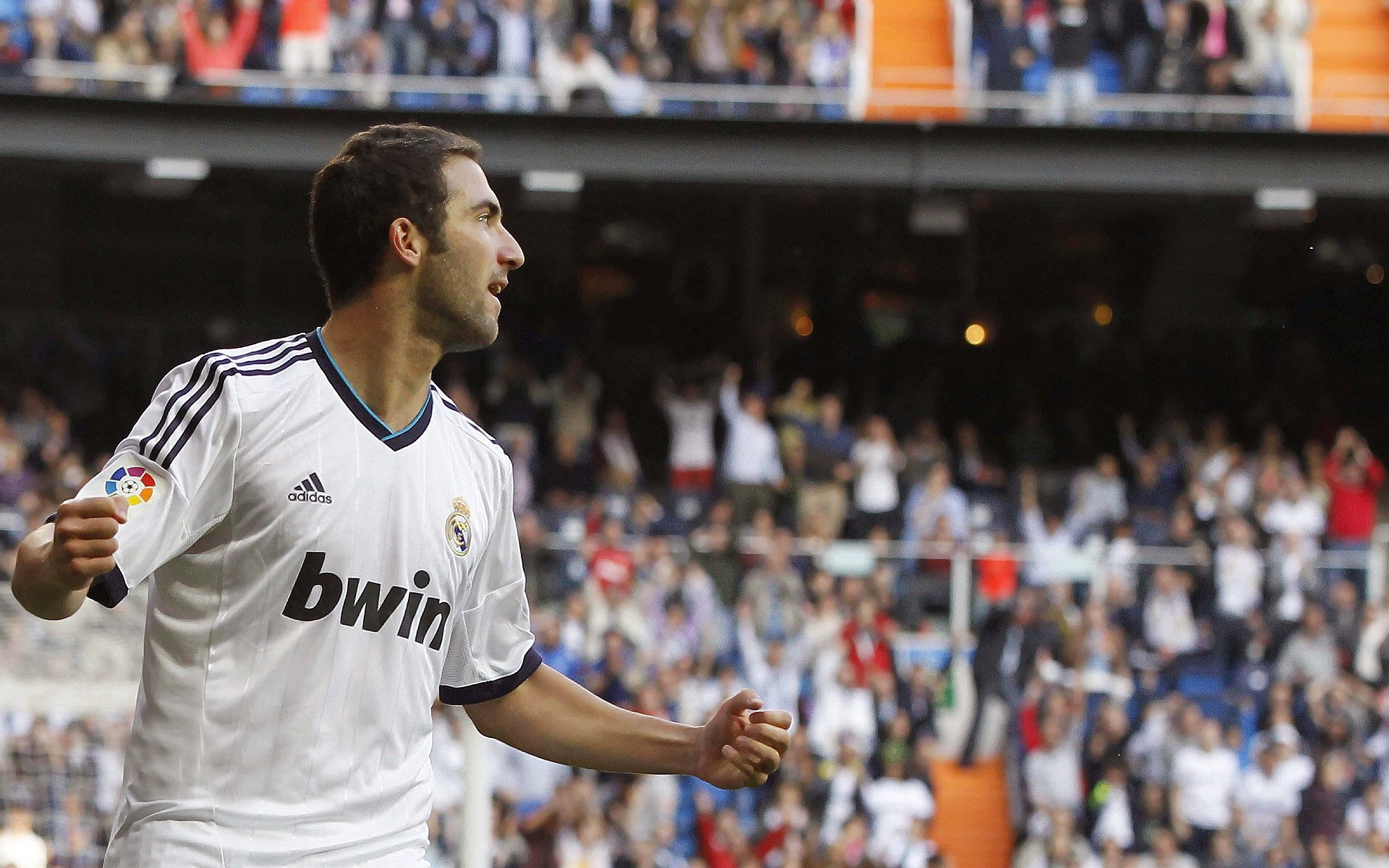 球队战术会议核心内容曝光，球员战术意识