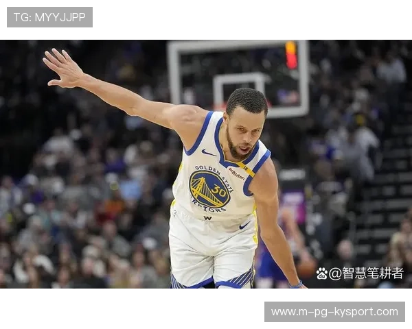 _勇士开启三分狂潮，比赛节奏加快_，勇士三节120分