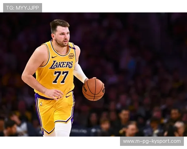 _森林狼士气高昂，努力冲击季后赛_，森林狼队最新球员名单