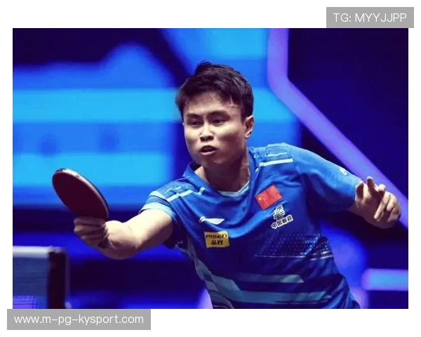 _男子单打四强出炉，激战即将上演_，单打4强