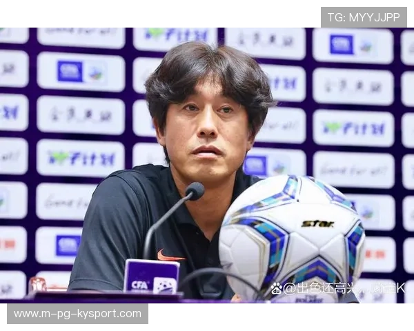 主教练是否应参与球员心理状况评估，主教练能不能上场踢球