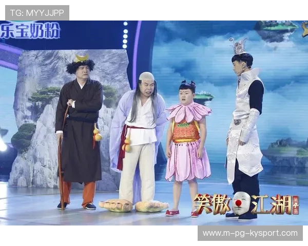 冠军赛彰显豪华阵容，对决实力悬殊谁将笑傲江湖，笑傲江湖冠军亚军季军