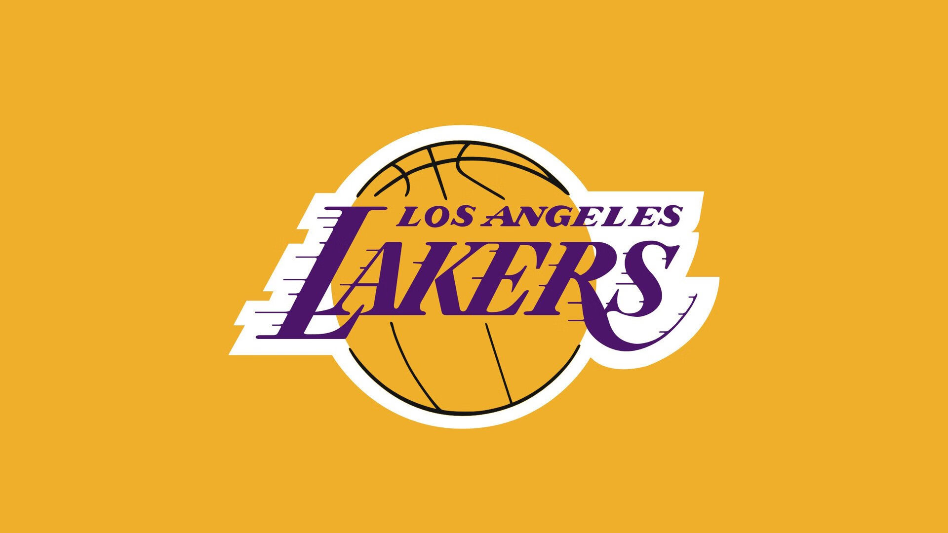 中国篮球赛事转播是否能增强战术层次呈现,篮球比赛转播