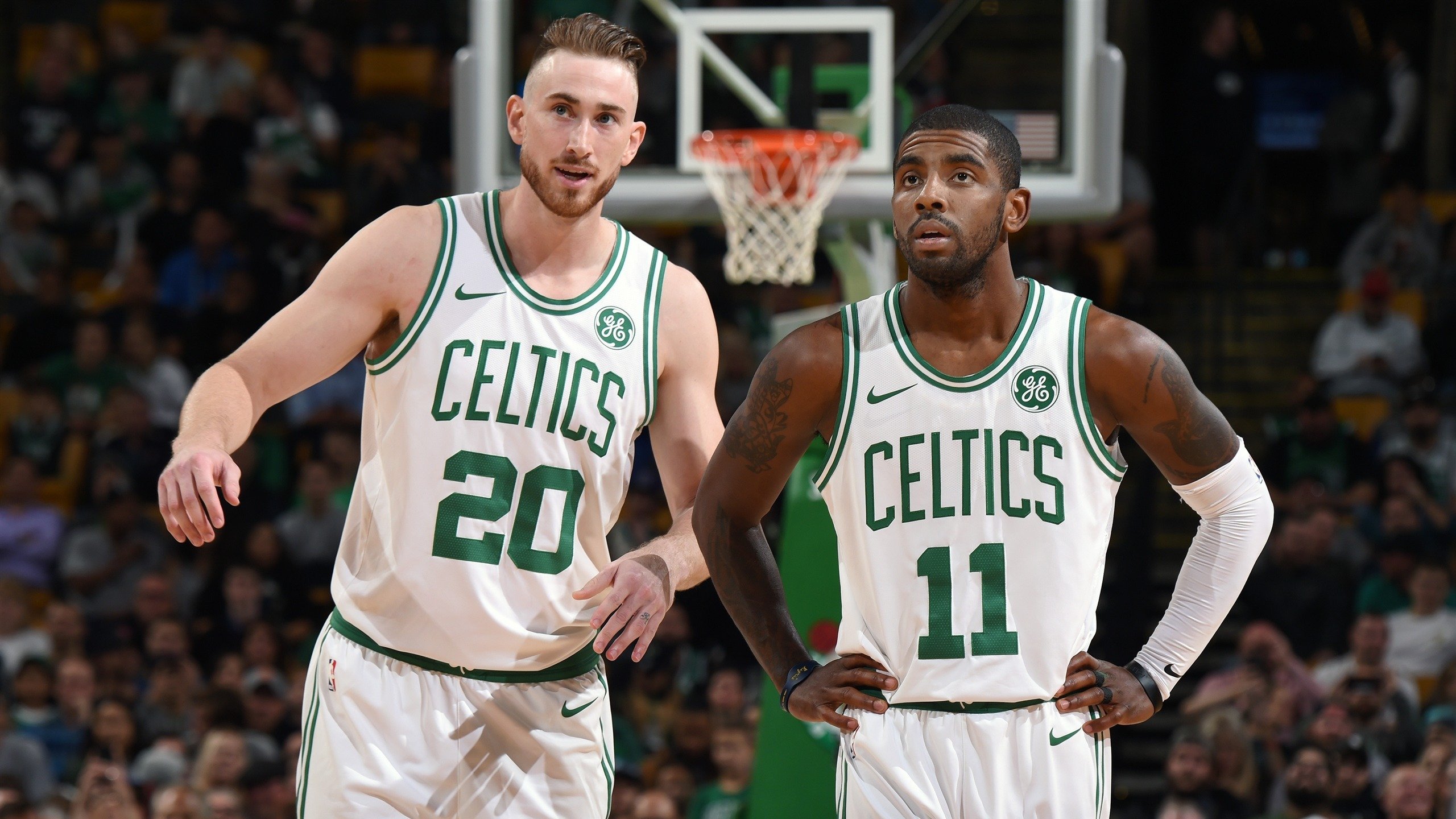 NBA新秀首秀轰炸全场，被誉未来之星，nba新秀首秀得分排名